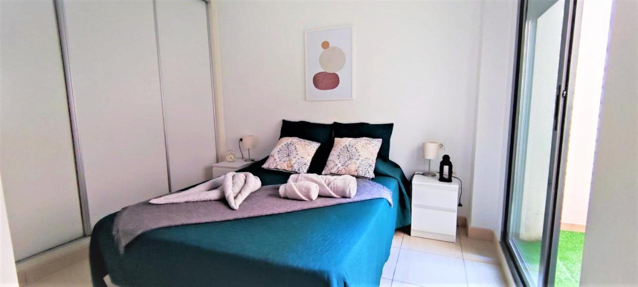 Donoso Cortes Apartment - Αλικάντε Εξωτερικό φωτογραφία